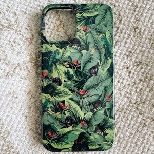 Frida Kahlo CASELY Phone Case // iPHONE 12/12 pro